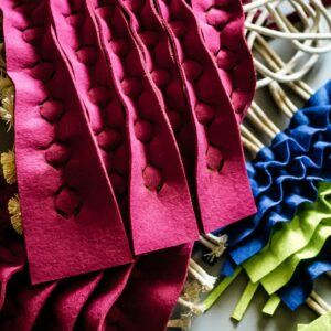 Autor_ Emily Cai Specialty1