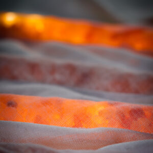 Autor_ Kadi Kibbermanni tekstiil