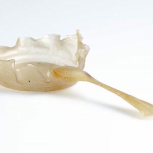 Autor_ Katarina Kruus. Võltsvajadused. Foto Gerda Nurk (1)