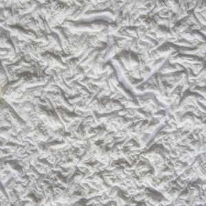 Autor_ Liina Leo Jää3