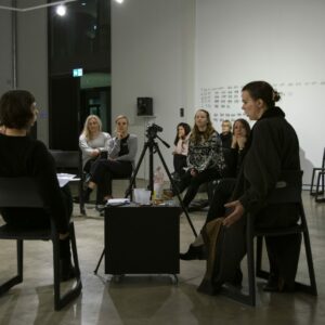 vestlus9_AkselHaagensen (1)