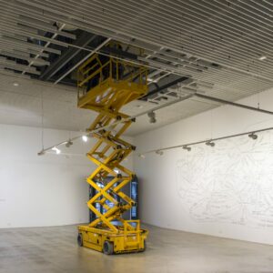 Koristada ja valvata ja koristada_Kaisa Maasik_06