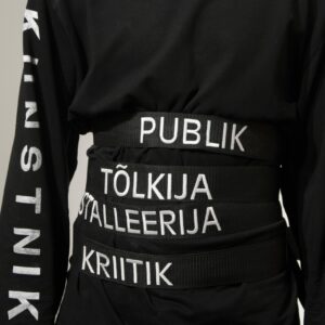 Koristada ja valvata ja koristada_Kaisa Maasik_15 (1)