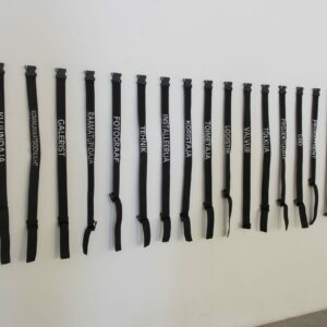 Koristada ja valvata ja koristada_Kaisa Maasik_14