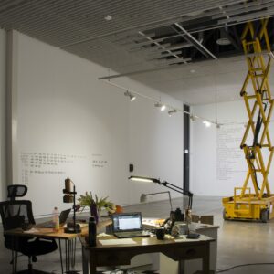 Koristada ja valvata ja koristada_Kaisa Maasik_07