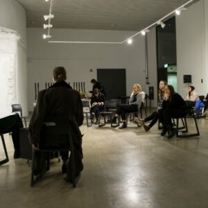 vestlus10_AkselHaagensen