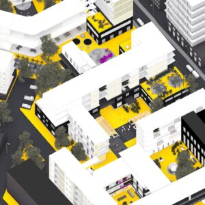 101273479_2330230240614866_7078316909392822272_o