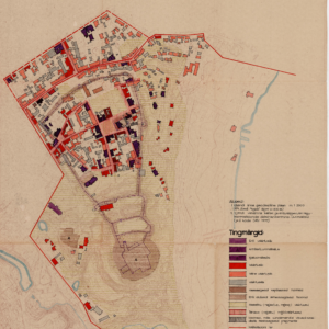 1977.uurimistööd.eraT-0-76_001_000304910