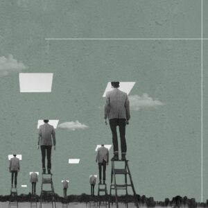 Marlene Kirt - Eeros Leesi esitlemine