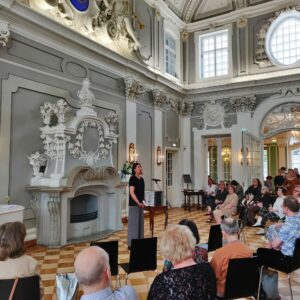 IMG_20200617_170650__01