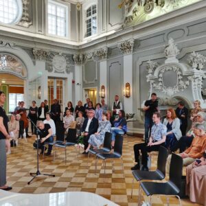 IMG_20200617_170749__01