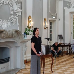 IMG_20200617_170831__01