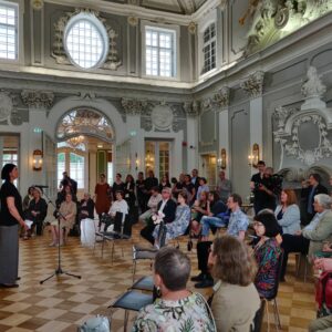 IMG_20200617_171016__01