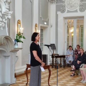 IMG_20200617_171228__01