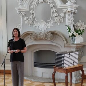 IMG_20200617_171426__01