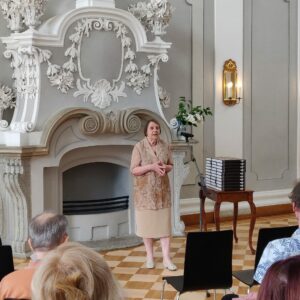 IMG_20200617_171735__01