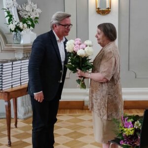 IMG_20200617_172508__01