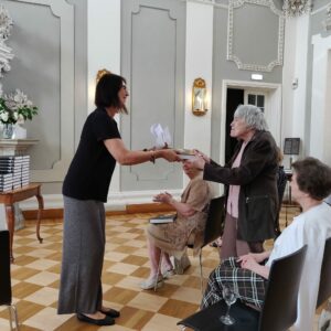 IMG_20200617_172730__01