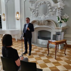 IMG_20200617_173131__01