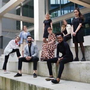 104313734_3296312483764909_5648977671458642235_o