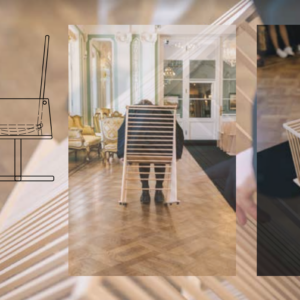 Screen Shot 2020-06-29 at 15.16.28