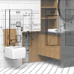 Screen Shot 2020-06-29 at 15.29.02