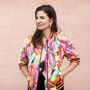 Ideest valmistooteni