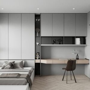 19533d9a5994f8d51a2221349f7f4e07