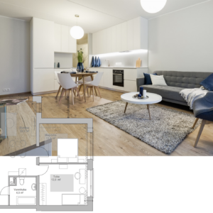 Screen Shot 2020-06-30 at 18.12.44