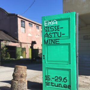 faa680e482e11f23746f75cc54fb74fb7f02a20b