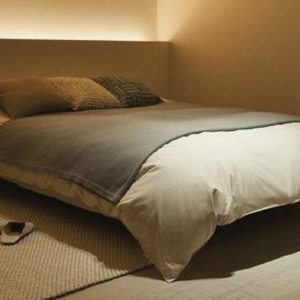 Screen Shot 2020-07-07 at 13.34.59