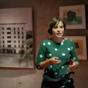 BRITTA-2316-1024x683