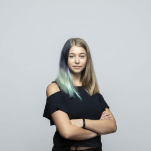 78712086_2643034965773666_8987799918257111040_o