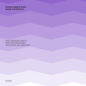 Space_and_Digital_Reality_cover_jpeg