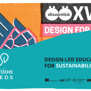 disainiöö fb cover