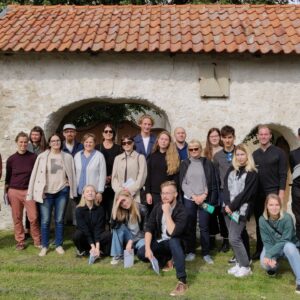 IMG_20200829_145108_crop