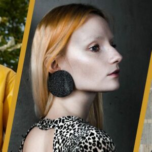 Katrin Aasmaa_foto Kertin Vasser Sigrid Kuusk_foto Sigrid Kuusk Kairi Getman_foto Katri Korbun