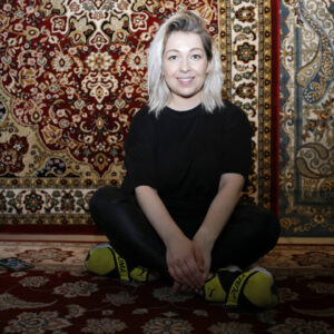 Annika_Kiidron_Photo_Maarja_Linsi_72DPI