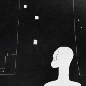 The Piece of Tail in the Mouth of the Snake That Bites Its Own Tail_Pablo Martínez Ballarín_still001_300dpi