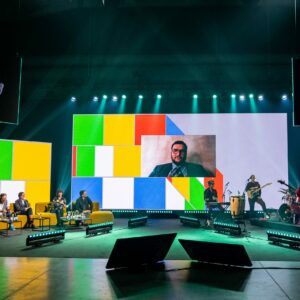 Kristjan Mändmaa võit1