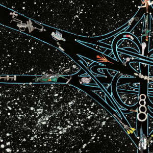 Zorg 2_Auden Lincoln-Vogel_still001_300dpi