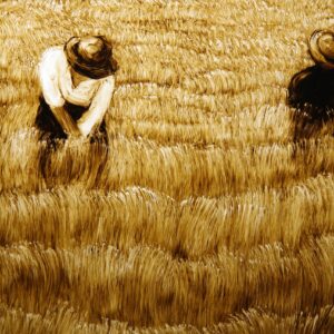 Cante_Teresa Baroet_still003_300dpi