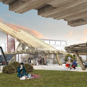 Kvartal Ra Martin Puhkan ja Siim Tanel Tõnisson