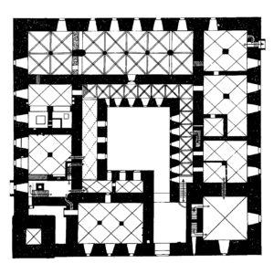 Sitzungsberichte der Gesellschaft für Geschichte und Altertumsk
