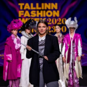 122397052_10157296140251916_4490743646475171876_o