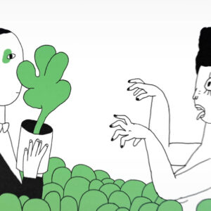 Room with a Sea View (1)