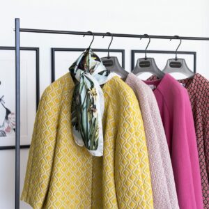 thekorsar_kristjan_mõru