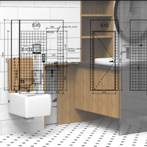 Screenshot 2020-11-01 at 00.44.20