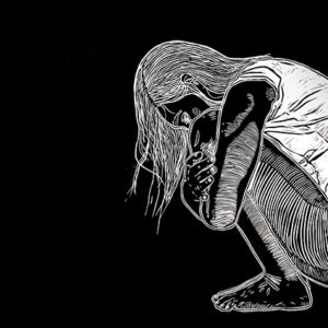 Natuuristjoonistamine_BBenno