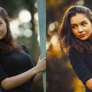 e486f27b14d997cad2d6e7c992192356